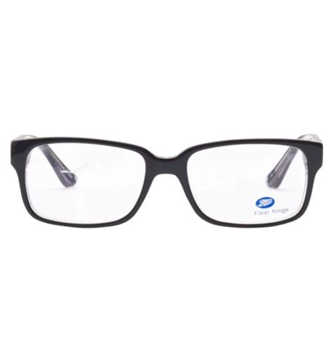 boots opticians glasses|boots opticians glasses for men.